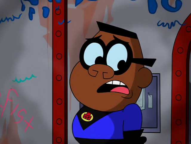 File:Irwin Underfist.png