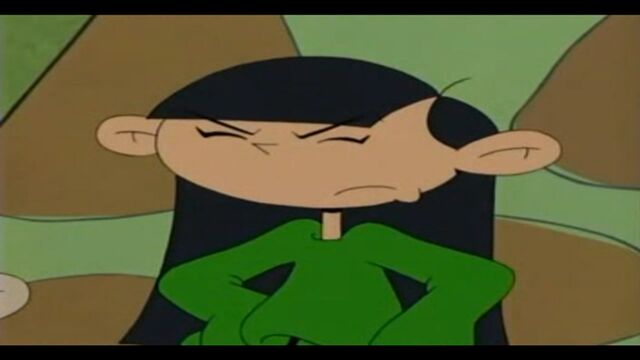 File:Numbuh 3.jpg