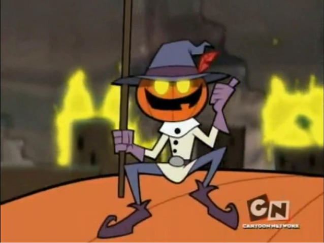 File:Jack-O-Lantern (GAOBAM).png