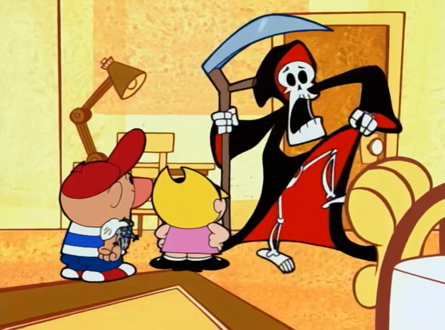 File:Meet the Reaper 10.png