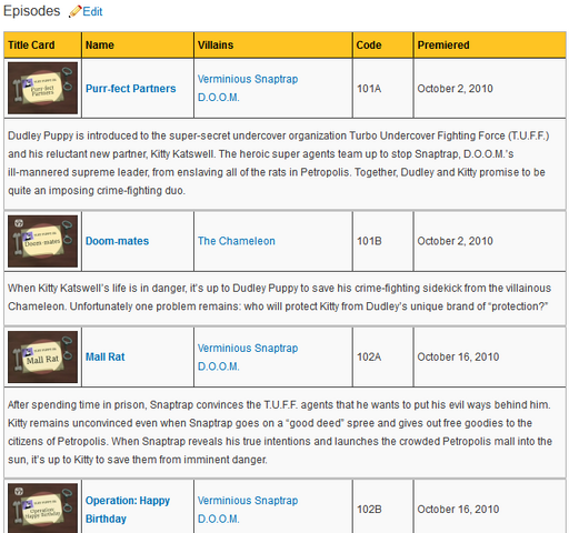 File:Demo Eps.png
