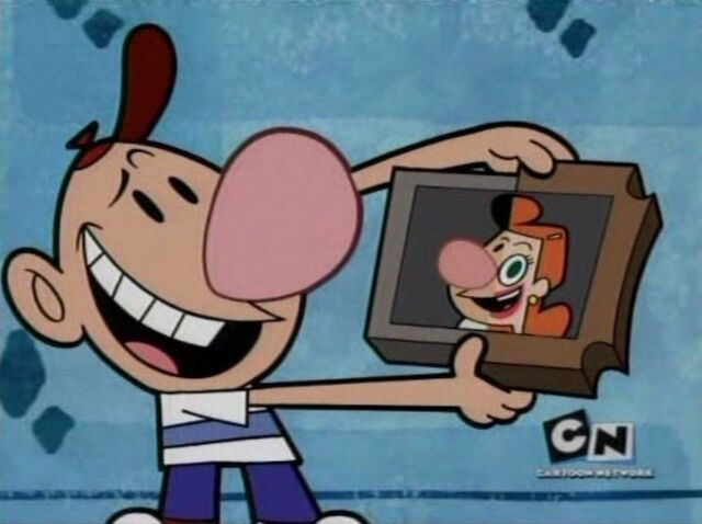 File:Billy's Damomdy.jpg