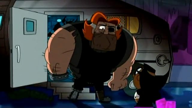 File:Hoss in Underfist.png