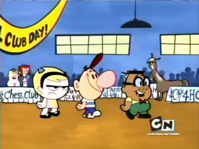 File:School Club Day.jpg