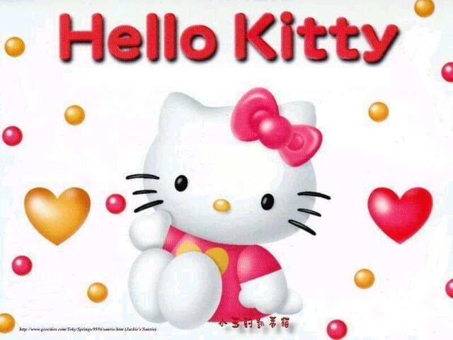 File:Hello kitty.jpg