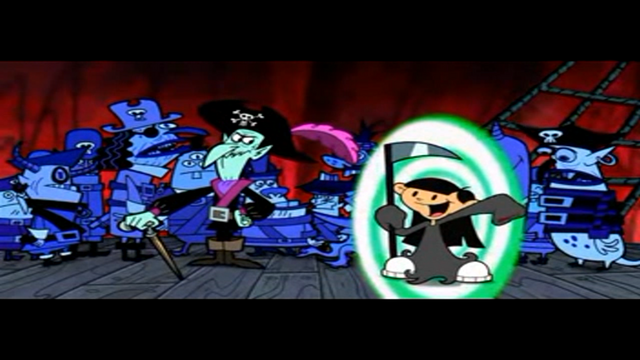 File:Numbuh 3 Grim.png