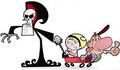 Thumbnail for version as of 03:18, August 10, 2013