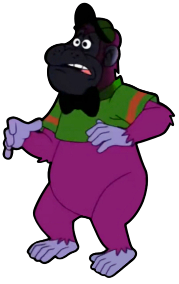 File:Grape.png