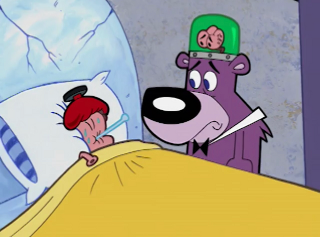 File:Guttless 21.png