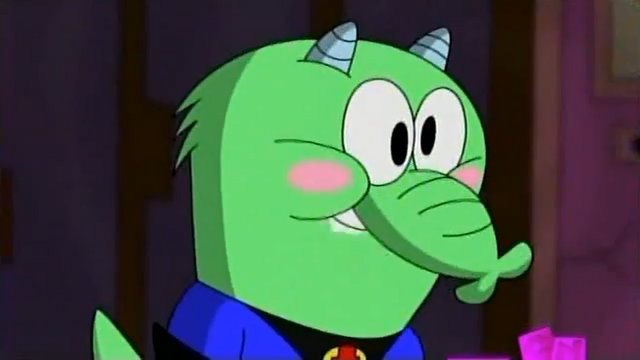 File:Fred Underfist.png