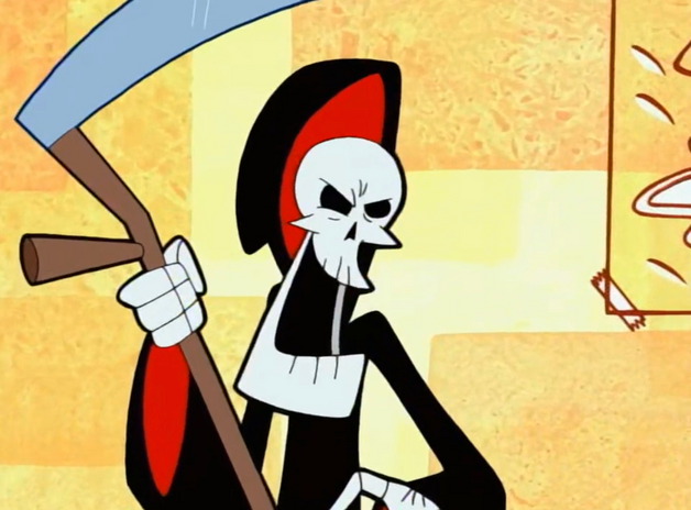 File:Meet the Reaper 13.png