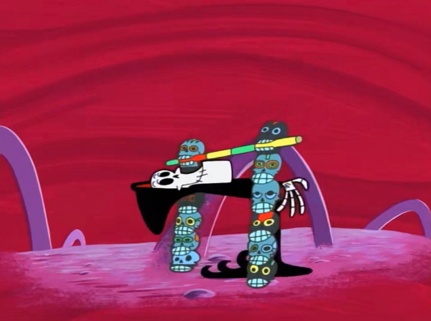 File:Meet the Reaper 17.png