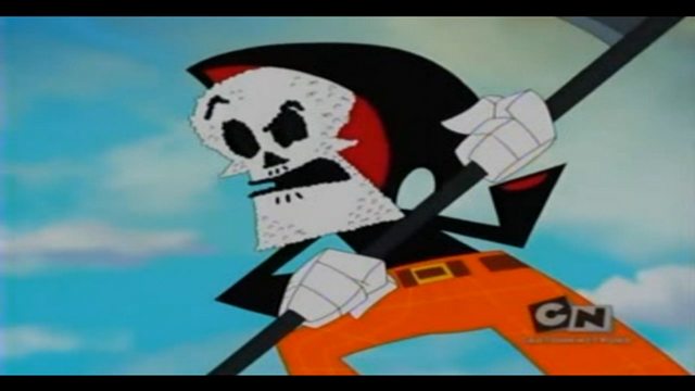 File:DR Close Up.png