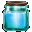 Hoarfrost Ointment Icon