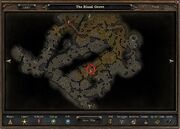 Blood Harvest