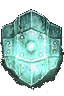 Spectral Shield Icon