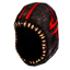 Berserker's Cowl Icon