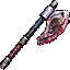 Gorefeast Icon