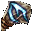 Sacrifice Relic Icon