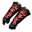 Spellbinder's Grip Icon
