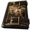 Dementia Icon