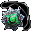 Shieldmaiden's Guard Item