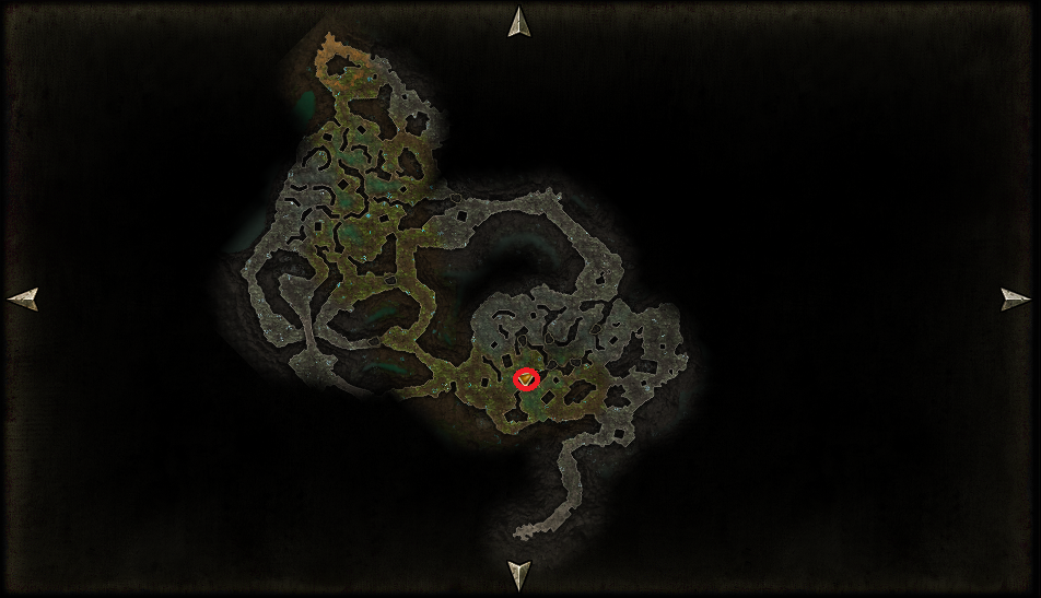 grim dawn mountain deeps grim dawn mountain deeps
