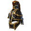 Praetorian Faceguard Icon