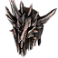 Terror of the Grove Icon