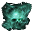 Aetherial Essence Icon