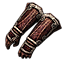 Quickdraw Gloves Icon