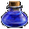 Lifestealer Oil Icon