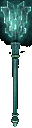 Spectral Warmaul Icon