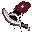Bloodreaper's Mark Item