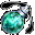 Essence of Beronath Item