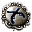 Marauder's Talisman Relic Icon