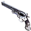 Marauder's Justice Icon