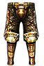 Hulking Legguards Icon