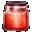 Deathwhisper Ointment Icon