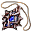 Bramblewood Amulet Icon