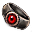 Bloodsworn Signet Icon