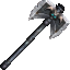 Cruel Edge Icon