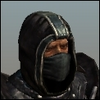 Balvoruuk