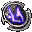 Primal Instinct Relic Icon