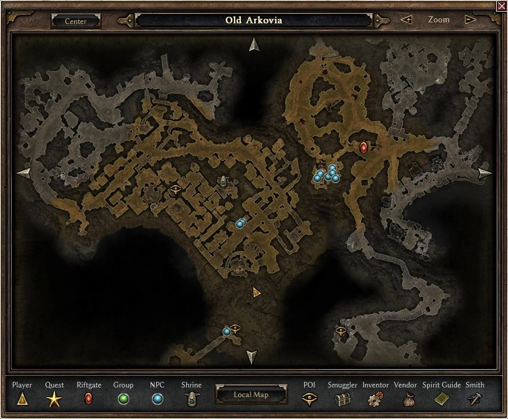 Grim dawn корванский оазис. 1. Grim dawn вторая затерянный оазис. 9. Grim dawn пылающий пик.