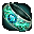 Aetherlord's Signet Item