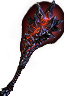 Shar'Zul's Furnace Icon