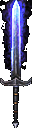 The Conduit Icon