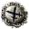 Bladedancer's Talisman Relic Icon