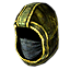 Miasma Hood Icon